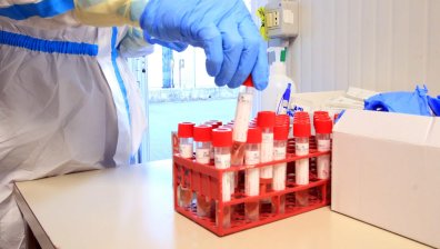 552 са новите случаи на Ковид-19 у нас, 61 души са починали