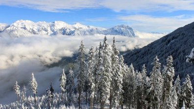 Очаква ни затопляне, но до понеделник. След това - отново студ!
