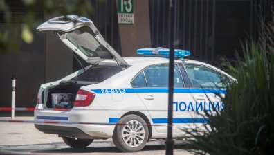 Задържаха трима за жестокото убийство във Варна - един от тях е непълнолетен
