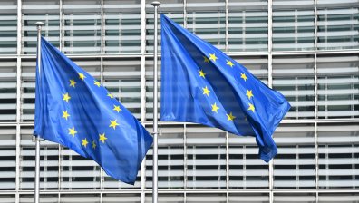 ЕК представя докладите за върховенството на закона по новия механизъм