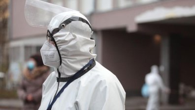 Няма регистриран случай на грип в България, но вече много хора искат да се ваксинират