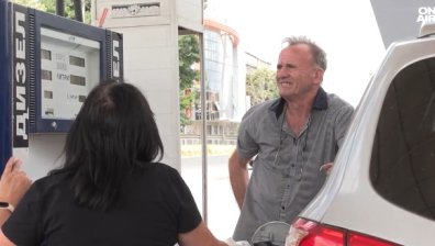 Добра и лоша новина за шофьорите: Горива има, но цените пак тръгват нагоре (ВИДЕО)