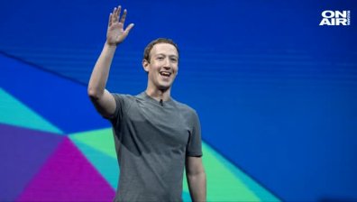 Марк Зукърбърг и Илън Мъск се спречкаха за изкуствения интелект