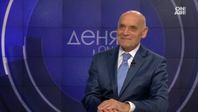 Адв. Рангелов посочи как Конституционният съд може да спре освобождаването на Гешев