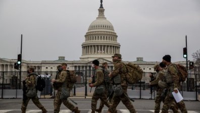 ФБР сигнализира: Вътрешният тероризъм в САЩ се задълбочи
