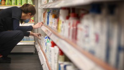 Как да се реши казусът с липсата на лекарства у нас