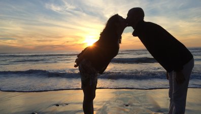 Щастливите дни за зодиите през август