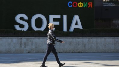 Два пъти повече туристи в София: С какво столицата привлича чужденците?