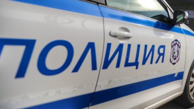 Възрастен мъж почина след зверски побой от съселянин в Ямболско