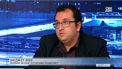 Имало буфери, за да се осигури минимална пенсия от 250 лв