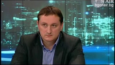 България има 1600 неплатени иска за произшествия на пътя в чужбина