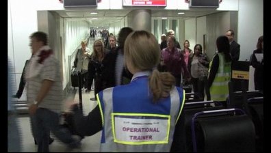 Великобритания е парализирана от стачки