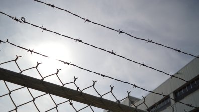 Египет осъди на смърт един от лидерите на ислямистка група