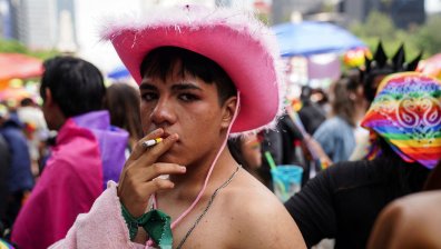 СЗО иска 50% поскъпване на сладките напитки, алкохола и цигарите