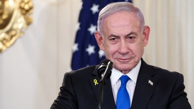 Нетаняху: Войната не е приключила, ще постигнем всички цели