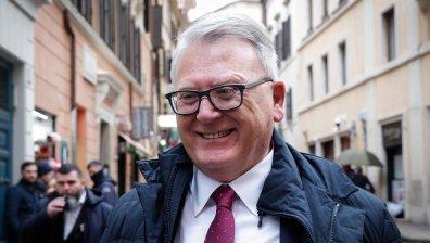 ПЕС избира кандидата си за председател на ЕК