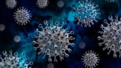 Учени проследиха какво се случва в семействата на ваксинирани, ако някой е с Делта