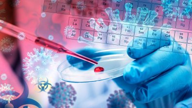 Историите ON AIR: Лекарство срещу Ковид-19