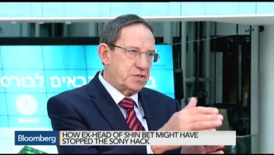 Можеше ли кибер атаката срещу Sony да бъде предотвратена
