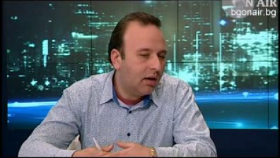 Активна и трудна 2012 за пазара на имоти