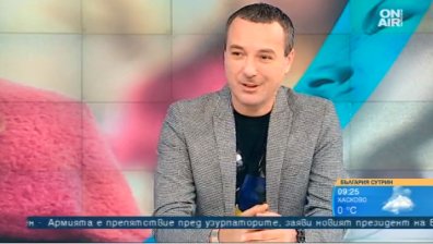 Какви прически ще бъдат на мода през 2019 година?