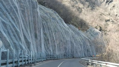 Свлачищата повече няма да ни изненадват - инвестират 2 млн. лв. за мониторинг