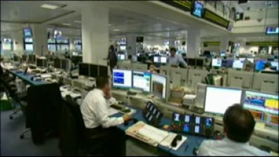 Митовете около дълговата криза в Европа
