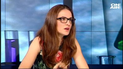 Майките на деца с увреждания в шок от оставката на Бисер Петков