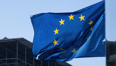 Ще бъде ли наказана Русия от ЕС заради Навални и думите на Лавров