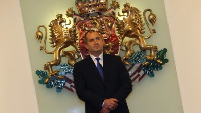 Законът за КТБ отново в парламента, Радев наложи вето