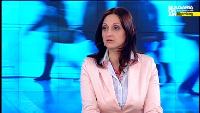 Как да ангажираме служителите в предизвикателни времена - част 1 и 2
