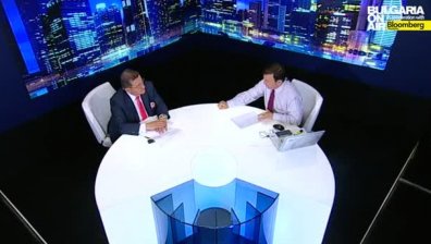 Украйна заплашва Русия с арбитраж