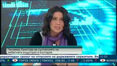 Споделеното знание е формулата на успеха за малкия бизнес