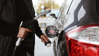 Санкциите срещу Русия ще ударят всички нас