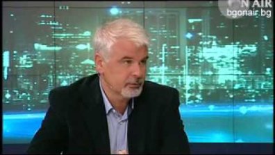 Й. Янков: Намалението на цената на тока не е дългосрочна мярка