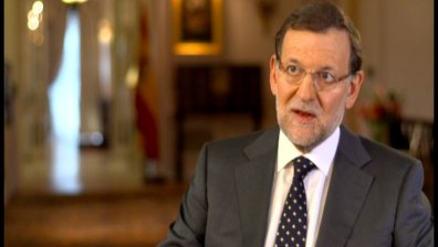 Мариано Рахой: Испания може да задълбочи реформата на трудовия пазар