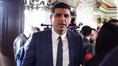 Ивайло Мирчев: Въпреки имперския глад на Русия, Украйна се оказа трудна за поглъщане