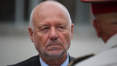 Тагарев: Вотът на недоверие е добра възможност за мен и за кабинета