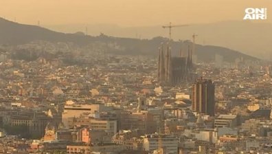 Испански прокурор: Затвор грози лидерите на движението за независимост на Каталуния