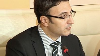 Засега Катар не е проявил конкретен интерес към земеделски проекти в България