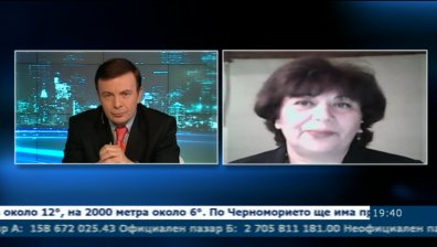 Кризата в Гърция се задълбочава с всеки час