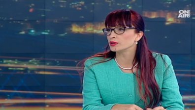 От ГЕРБ искат повече млади на ръководни места в БАН