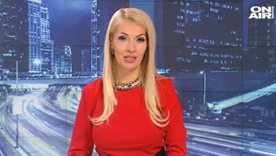 "Денят ON AIR" - 15.11.21 г. - пълен запис