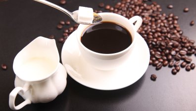 В лукс ли ще се превърне пиенето на кафе? Цената му е нараснала с 16,9%