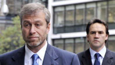 Путин принудил Абрамович да се откаже от Суперлигата?