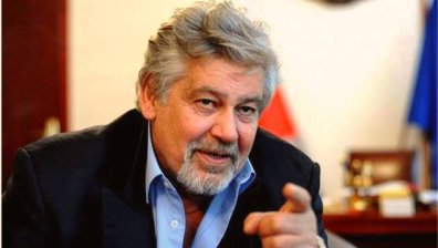 Ламбо ден преди Конгреса: С войните в БСП дотук!