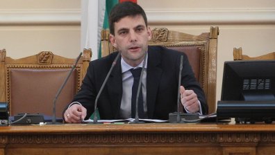 Кворум на ръба и спор в НС след труса: Патова ситуация за "Южен поток" и "Турски поток"