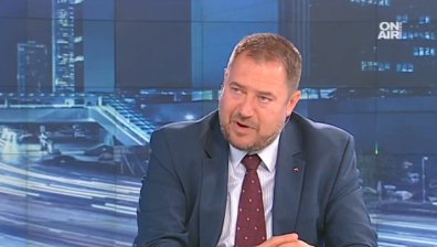 Държавата в действие, ще връща у нас българите зад граница