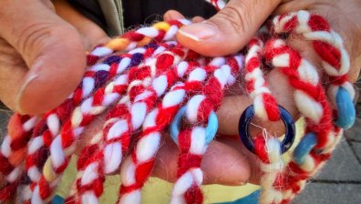 Мартеницата: Символика, легенди и модерни влияния в българската култура (ВИДЕО)