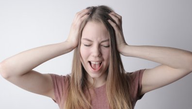 Народни методи, които борят световъртежа